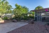 2201 6 AVE - Photo 36