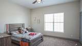 8671 Bronco Rd - Photo 25