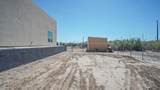 8671 Bronco Rd - Photo 34