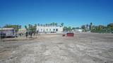 8671 Bronco Rd - Photo 35