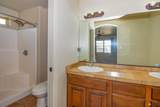 4392 14 ST - Photo 10