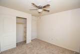 4392 14 ST - Photo 12