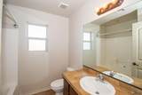 4392 14 ST - Photo 13