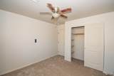 4392 14 ST - Photo 15