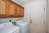 4392 14 ST - Photo 16
