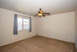 4392 14 ST - Photo 7