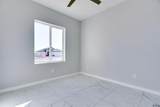 3862 Santa Rosalina Ln - Photo 17