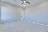 3862 Santa Rosalina Ln - Photo 23
