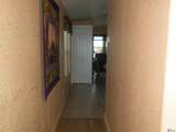 12559 46 ST - Photo 30