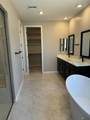 3672 Elliott Way - Photo 21