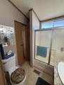 10320 28 LN - Photo 12