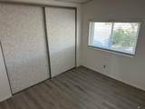 11536 Scottsdale Dr - Photo 28