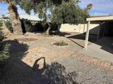 11536 Scottsdale Dr - Photo 33