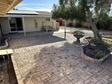 11536 Scottsdale Dr - Photo 34