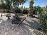 11536 Scottsdale Dr - Photo 35