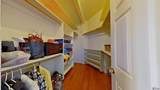 14374 53 ST - Photo 16