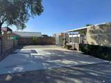 13201 55 DR - Photo 10