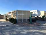 13201 55 DR - Photo 11