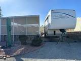 13201 55 DR - Photo 13