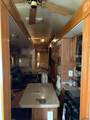 13201 55 DR - Photo 4