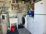 13201 55 DR - Photo 7