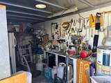 13201 55 DR - Photo 8
