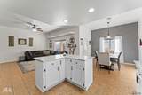 10256 Typhoon Ave - Photo 10