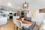 10256 Typhoon Ave - Photo 11