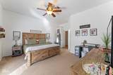 10256 Typhoon Ave - Photo 12