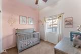 10256 Typhoon Ave - Photo 16