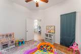 10256 Typhoon Ave - Photo 20