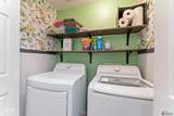 10256 Typhoon Ave - Photo 22