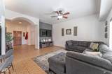 10256 Typhoon Ave - Photo 3