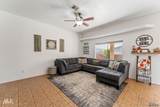 10256 Typhoon Ave - Photo 4