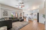 10256 Typhoon Ave - Photo 5