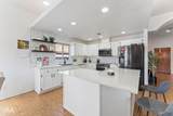 10256 Typhoon Ave - Photo 7