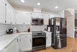 10256 Typhoon Ave - Photo 9