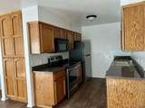 1724 26 ST - Photo 3