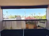2901 Palo Verde Ln - Photo 11