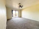 2901 Palo Verde Ln - Photo 8