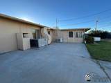 2542 Mary Ave - Photo 17