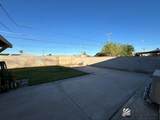 2542 Mary Ave - Photo 19