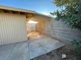 2542 Mary Ave - Photo 21