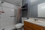 13137 40 ST - Photo 16