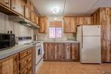 13871 Fortuna Palms Loop - Photo 13