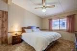 13871 Fortuna Palms Loop - Photo 18
