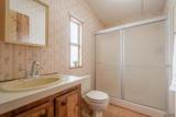 13871 Fortuna Palms Loop - Photo 19