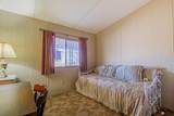 13871 Fortuna Palms Loop - Photo 21