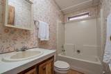 13871 Fortuna Palms Loop - Photo 23