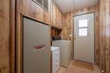 13871 Fortuna Palms Loop - Photo 24